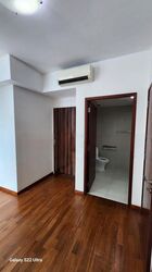 Rezi 26 (D14), Apartment #607041471